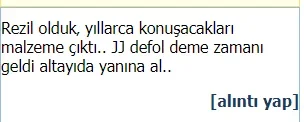 1673206526619.webp