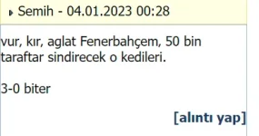 1673206563087.webp