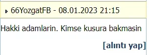 1673206607144.webp