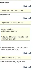 Screenshot_20230108-203837_Samsung Internet.webp