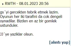 1673206945167.webp