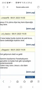 Screenshot_20230108-204218_Samsung Internet.webp