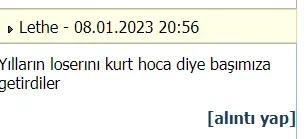 1673206970176.webp