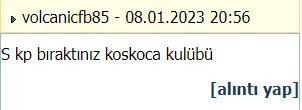 1673206998561.webp
