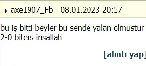 1673207038286.webp