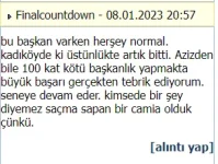 1673207080911.webp