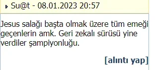 1673207139607.webp