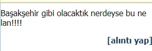 1673207198447.webp
