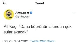 1673207201007.webp