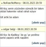 1673207383945.webp