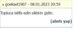 1673207603375.webp