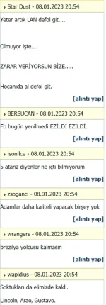 1673207662065.webp