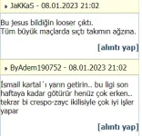 1673207862891.webp