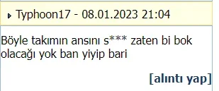 1673207973711.webp