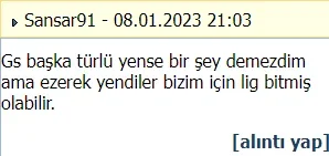 1673207993466.webp