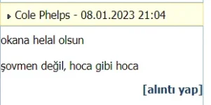 1673208010137.webp