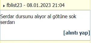 1673208444992.webp