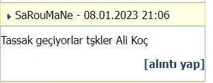 1673208559178.webp