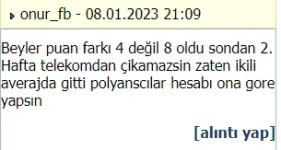 1673208668831.webp
