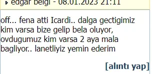 1673208743366.webp