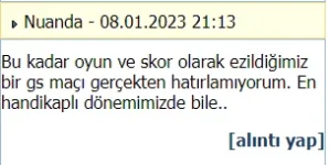 1673208857507.webp