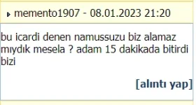 1673209091835.webp