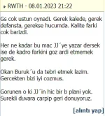 1673209130442.webp