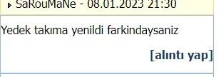 1673209264799.webp