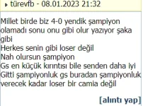 1673209295821.webp