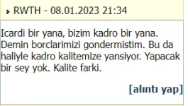 1673209328476.webp
