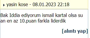 1673209642362.webp