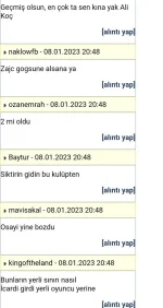 Screenshot_20230108-213713_Samsung Internet.webp
