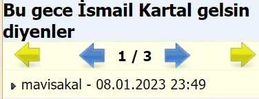 1673214582433.webp