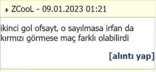 1673219246754.webp