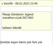 1673222540170.webp
