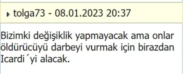 1673248197448.webp