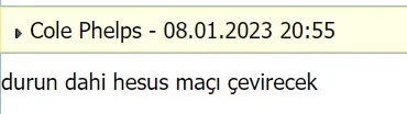1673248635490.webp