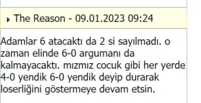 1673248852065.webp