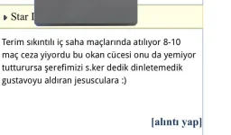 1673253381529.webp