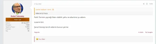 dd.webp