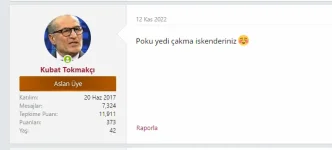 sw.webp