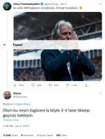 Screenshot 2023-01-09 at 14-09-03 Bünyo on Twitter.webp