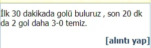 1673274956262.webp