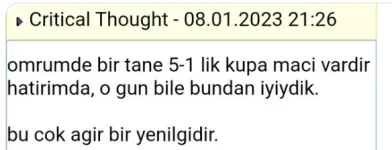1673280000678.webp