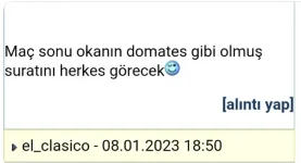 1673280015776.webp