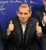 1673213578988.png