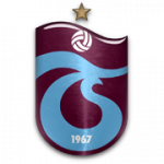 1673291087776.png