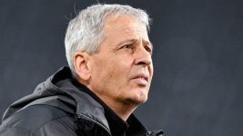 skysport_de-favre-gladbach_5774911.jpg skysport_de-favre-gladbach_5774911.jpg