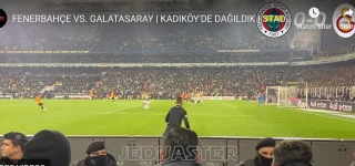 ofsayt.webp ofsayt.webp