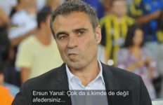 ersun.png